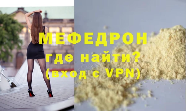 индика Арсеньев