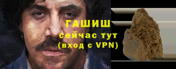 гидра Аркадак