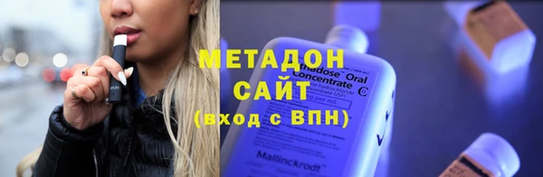 индика Арсеньев