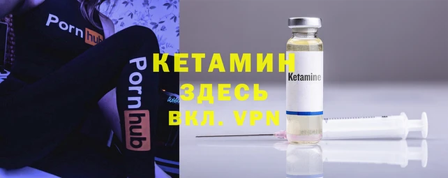 тгк Алзамай