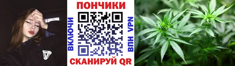 даркнет сайт  Энгельс  МАРИХУАНА семена 